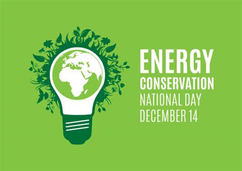 450+ Energy Conservation Posters Silhouette Stock Photos, Pictures ...