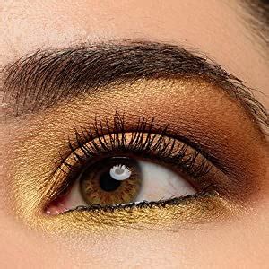 Amazon Ucanbe Colors Naked Eyeshadow Palette Warm Neutral Nudes Makeup Pallet Natural