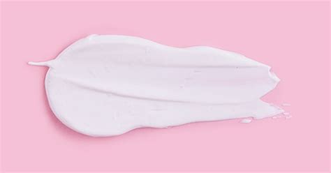 Glycerin For Skin Benefits Side Effects How To Use Ps Beauty