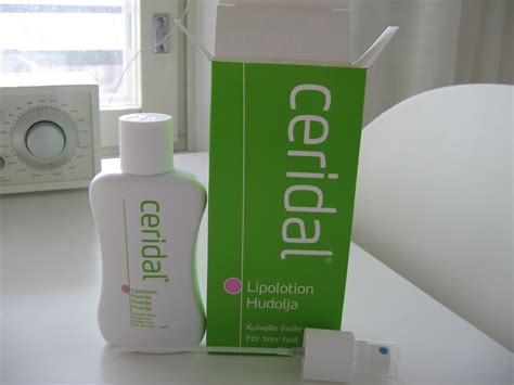 Keratosis pilaris - Whiteandfresh