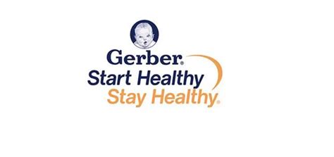 Gerber Baby Food Recall