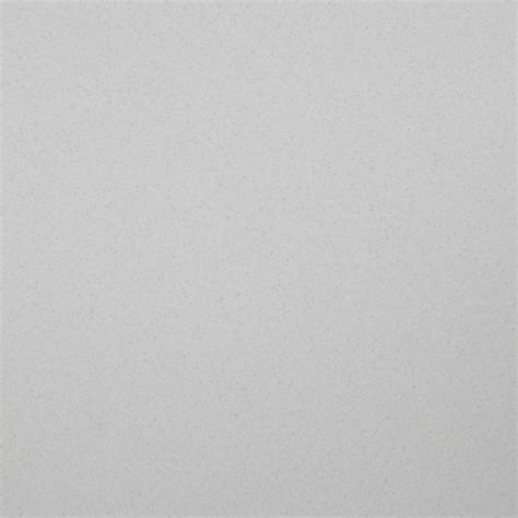Pure White Quartz Aadi Granites
