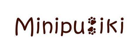 MINIPUSIKI | Тедди, миниатюра 2025 | ВКонтакте