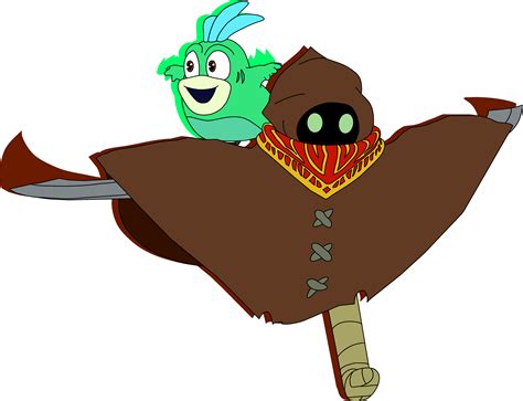 bob  fishy boopkins  pingufrog  newgrounds