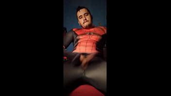 Super Herois Homem Porno Videos Porno Gay Sexo Gay