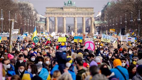 Manuel Schwalm on Twitter 2 9 Denn es ist immer begrüßenswert wenn