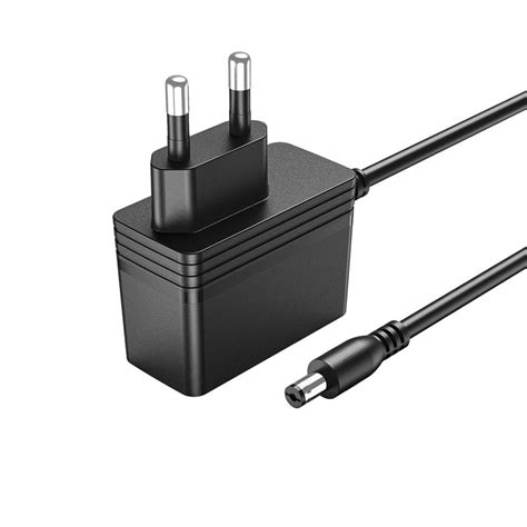 Power Adapter