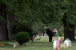 Exploring race: A history of Burr Oak Cemetery