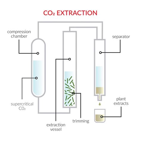extraction   extraction  extract mechanic facebook