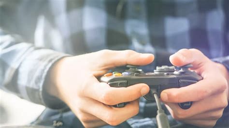 Limpact des jeux vidéo sur la santé mentale Mythes et réalités