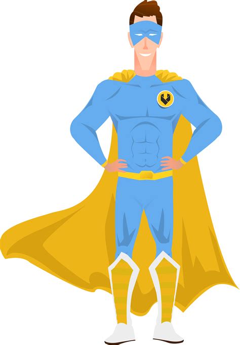 About Knotopian | Learning Experience Experts 