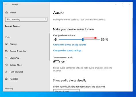 How To Increase Volume On Windows Methods Itechguides