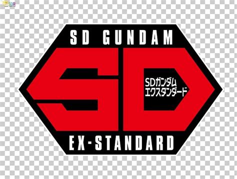 Gundam Model SD Gundam Plastic Model SDガンダム BB戦士 PNG, Clipart, Area ...