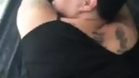 Free Dirty Talking MILF Porn Videos XHamster