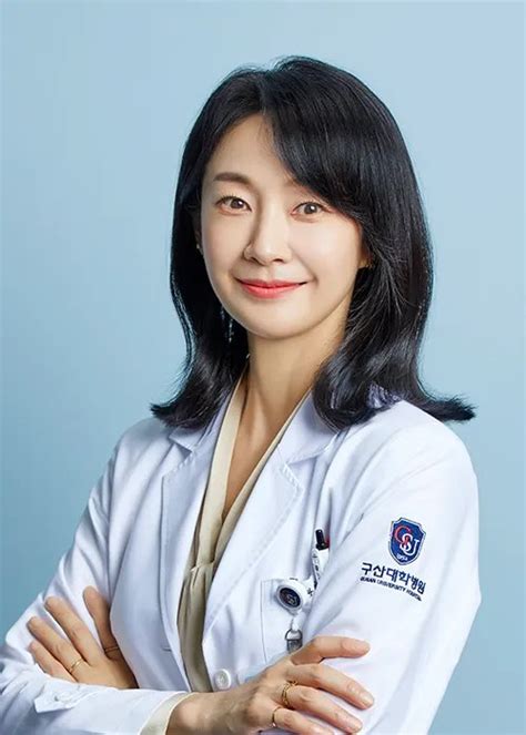 Choi Sung Hee Doctor Cha Mydramalist