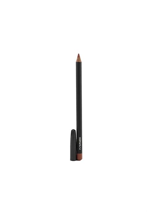 Buy Mac Mac Lip Pencil Boldly Bare G Oz Online