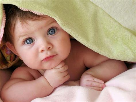 Cute Indian Baby Boy Hd Wallpaper Infoupdate Org