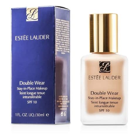 Kem Nền Estee Lauder Double Wear Stay In Place Spf10 30ml