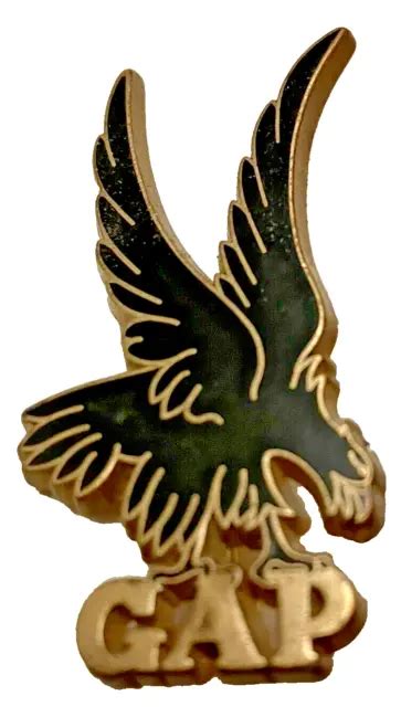 INSIGNE MILITAIRE PARACHUTISTE Gap Drago Paris G2671 1 Epingle