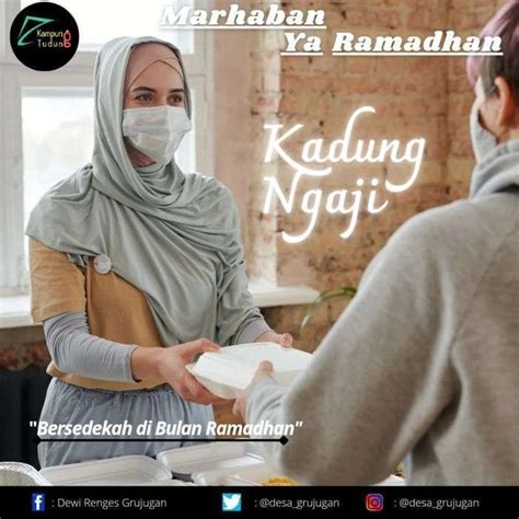 Hadits Tentang Sedekah Tidak Mengurangi Harta