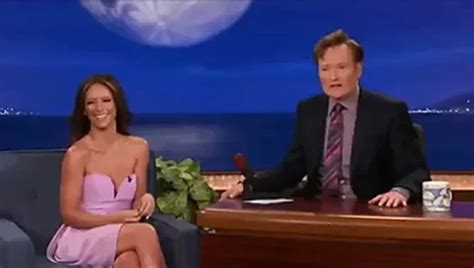 Free Jennifer Love Porn Videos XHamster