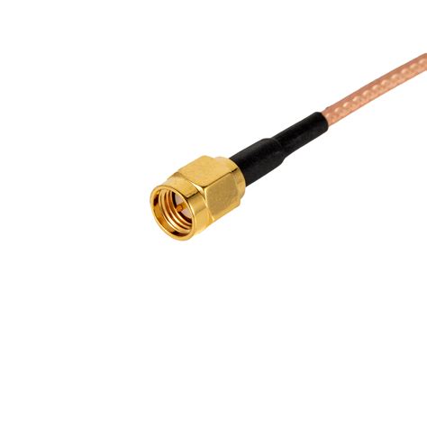 Customized Rf Cable Coaxial Cable From China Manufacturer Yz Link