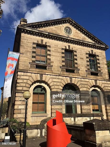 20 National Art School Darlinghurst Stock Photos High Res Pictures