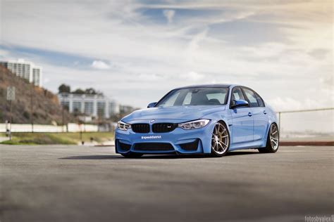 Yas Marina Blue Bmw F M Photoshoot By Alex Stone Bmw Marina Blue