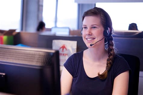 Contact one of our colleagues | SIDEM