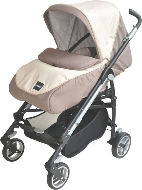 Carello M7 Trio Set - Skroutz.gr