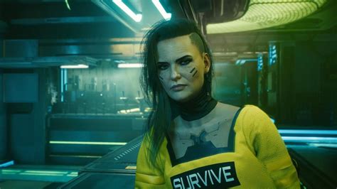 Cyberpunk 2077 Si Aggiorna Su Pc Arriva Il Supporto A Nvidia Dlss 3