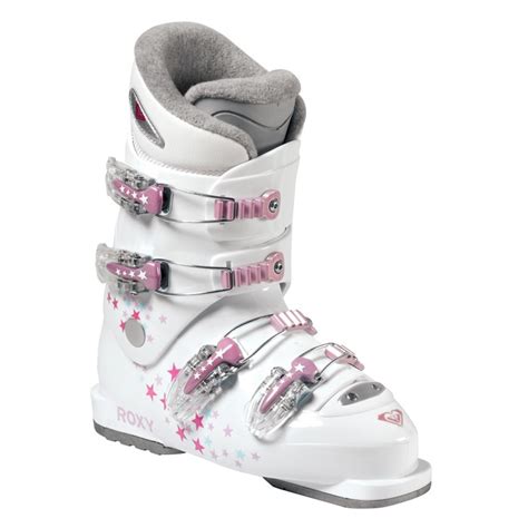 Roxy Abracadabra Ski Boots - Girls 2008 | evo outlet