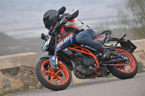 Moto Naked Nuovi Modelli Informazioni E Prezzi Insella It