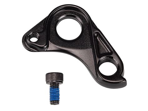 Aethos Derailleur Hanger Light Version Bestbike Andreas Kommer