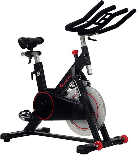 The Best Indoor Spinning Bikes TheFifty9