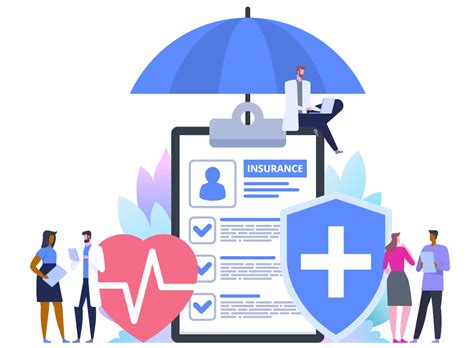 Medical Billing Leads And Appointments Upcision