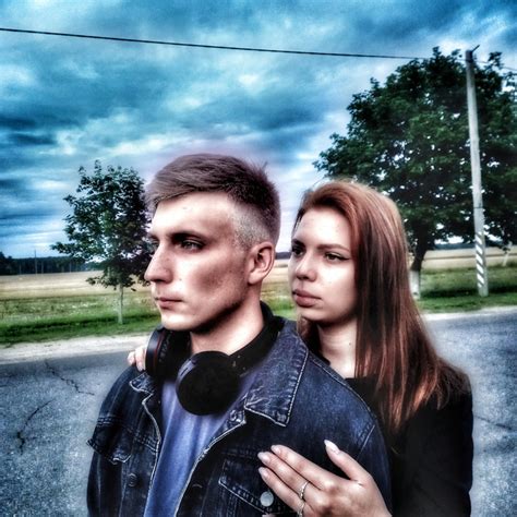 Belka: Songs list, genres, analysis and similar artists - Chosic
