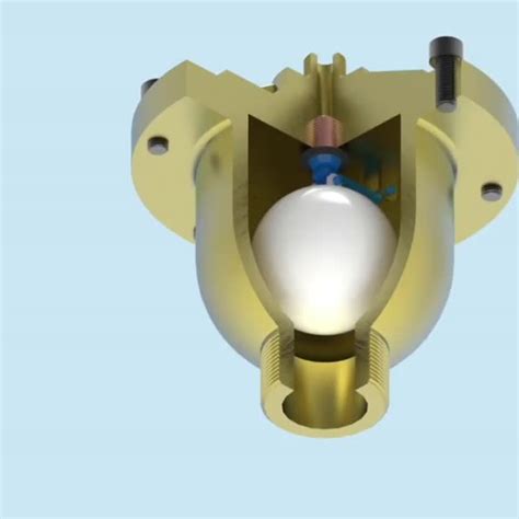 Mechanical Engineering Learn on LinkedIn: Is 3D modeling in your work ...