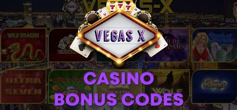 Vegas X org Online Casino Login & Bonuses - BitBetWin Casino
