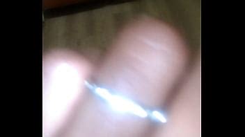 Anillo Porno Xvideos