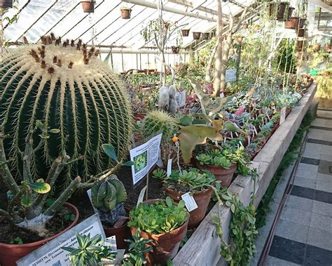 THE 10 BEST Parks & Nature Attractions in Sofia (Updated 2025)