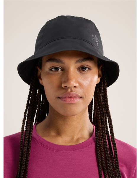 Aerios Bucket Hat Arcteryx