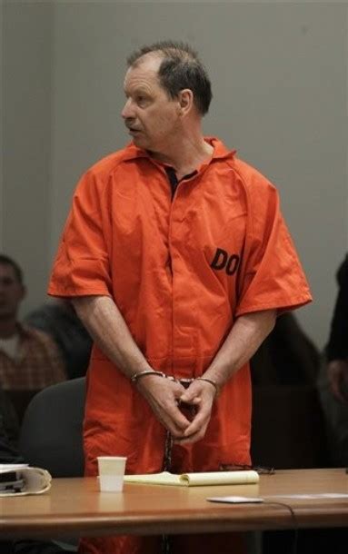 Gary Ridgway Photos 2 Murderpedia The Encyclopedia Of Murderers