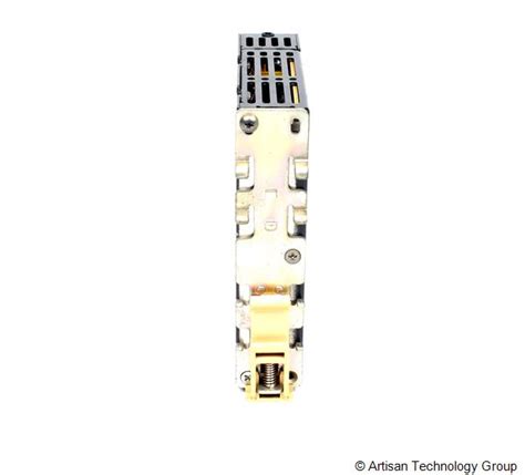 ABL8REM24030 Schneider Electric Telemecanique Regulated Switch Power