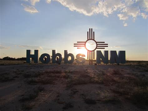 Web Design & Online Advertising in Hobbs, NM – Clayburn.Digital