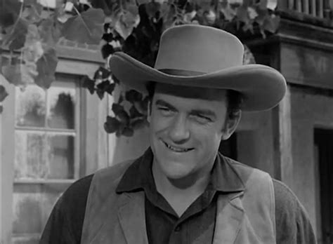 5 Best ‘Gunsmoke’ Season 4 Episodes, According to IMDb