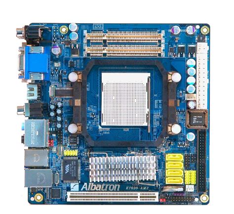 PC Ekspert Hardware EZine Intel Planira Nova Ulaganja