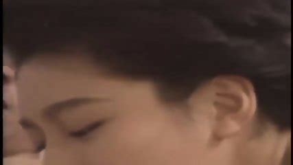 Sex Japanese Piano Teacher