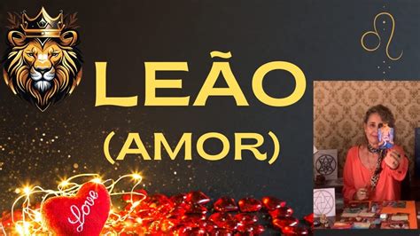 💕♌leÃo SÓ Agora AlguÉm Reconhece O Seu Valor🔥 Mas 👩‍ ️‍👨💘🚀 Leão