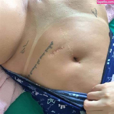 Thamyres Campos Thaamyres7 Nude Leaked OnlyFans Photo 79 Fapello